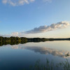 Fasten-in-Brandenburg.de