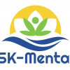 Logo SK-Mental