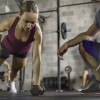 Tim Burwitz - Personal Trainer