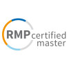 Zertifizierter Reiss Motivation Profile Master