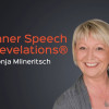 Inner Speech Revelations®-Enthüllungen der inneren Sprache