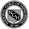 Certified Consulting Hypnotist NGH