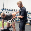 Tim Burwitz - Personal Trainer | TB Digital Health