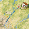 Fasten-in-Brandenburg.de