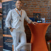 Andreas Köchy® - Premium-Experte für BEMER® Gefäßtherapie, Mikrozirkulation &amp; betr. Gesundheitsmanagement