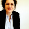 Sabine Brunner Psychotherapie, Beratung &amp; Coaching