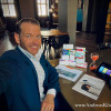 Andreas Köchy® - Premium-Experte für BEMER® Gefäßtherapie, Mikrozirkulation &amp; betr. Gesundheitsmanagement