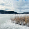 Fasten-in-Brandenburg.de
