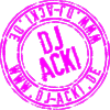 Hochzeits DJ Acki