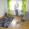 Praxis Claudia Stenger Ganzheitliche Psychotherapie Traumatherapie Coaching Quantenheilung 24 1507898261