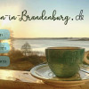 Fasten-in-Brandenburg.de
