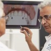 MVZ Smile ID - Dr. Shayan Assadi &amp; Nasser Assadi