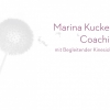Coaching Mit Begleitender Kinesiologie 35 1560317515