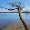 Fasten-in-Brandenburg.de