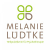 Melanie Lüdtke - Psychologische Praxis - Heilpraktikerin für Psychotherapie