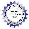 Hypnotiseurin TMI