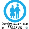 Seniorenservice Hessen 97 1556130598