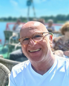 Emotionscode &amp; Persönlichkeitscoaching Georg Ott