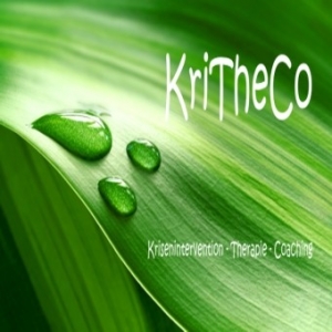 KriTheCo - Krisenintervention-Therapie-Coaching