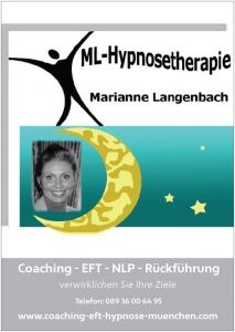 ML-Hypnosetherapie-Coaching-Klopftechnik-NLP