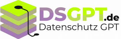 DSGPT.de - Produkt der Next Strategy AI GmbH