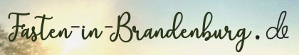 Fasten-in-Brandenburg.de