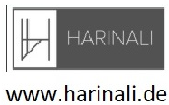 HARINALI Immobiliengruppe