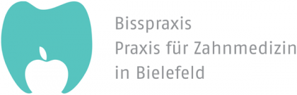 Bisspraxis – Praxis für Zahngesundheit Trägerin: 4smile MVZ GmbH