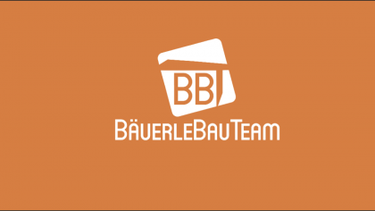 BBT – Bäuerle Bau Team GmbH | Stuckateur-Meisterbetrieb