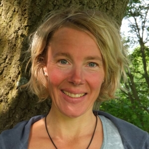 Mareike Schauf Coaching Lebensberatung Psychotherapie
