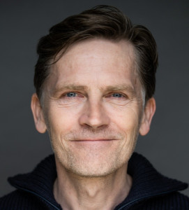 Psychotherapie (Heilpraktiker) und Hypnose Dresden Ulrich Wenzke