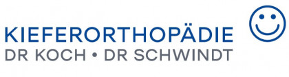 Kieferorthopäden Reutlingen - Dr. Koch &amp; Dr. Schwindt