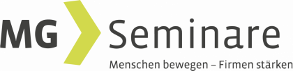 MG Seminare GmbH Inh. Markus Guttenson