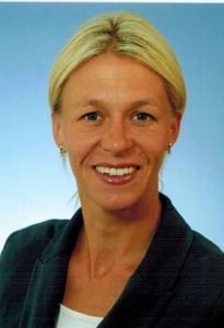 Katja Baumer - Paarberatung und traumasensible Paartherapie bei Karlsruhe