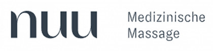 Nuu Medizinische Massage