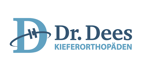 Dr. Dees - Kieferorthopäden in Würzburg