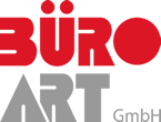 BÜROART GmbH