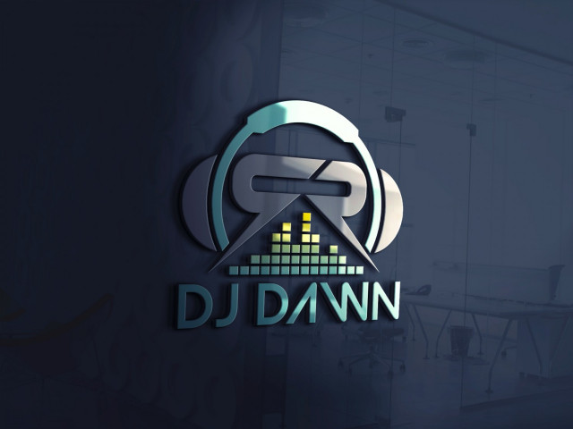 DJ-Dawn - Berlin