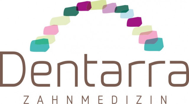 Dentarra Zahnmedizin Heilbronn MVZ