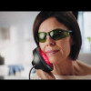 Weil Schönheit Hautsache ist - BEMER Beauty Pack Evo