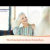 Natürliche Frauengesundheit - Heilpraktikerin Dr. Röll-Bolz in Karlsruhe