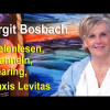 Seelenlesen | Channeln | Clearing | Praxis Levitas | Birgit Bosbach