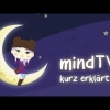 mindTV Methode - Kindern helfen, schlechte Gefühle loszuwerden