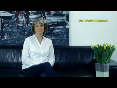 Psychologische Beratung und Psychotherapie - Praxis in Dresden und Deutschlandweit per Telefon