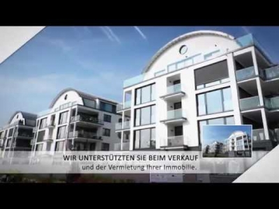 IMMOVARIO Marcel Möhring - Immobilienmakler – Haus/Wohnung verkaufen oder kaufen in Magdeburg