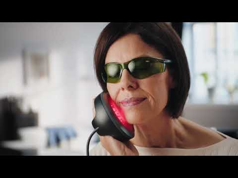 Weil Schönheit Hautsache ist - BEMER Beauty Pack Evo