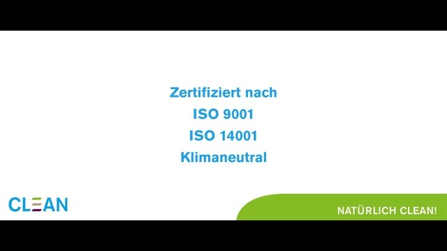 Natürlich Clean - Finaler Schnitt-HD 1080p_ Langversion