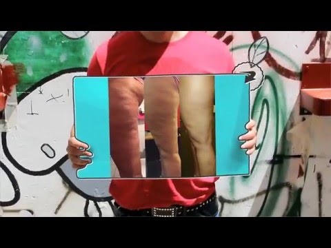 Dr. Juchheim Cosmetics funktioniert