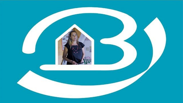 Elektrosmogmessung in einem Kinderzimmer