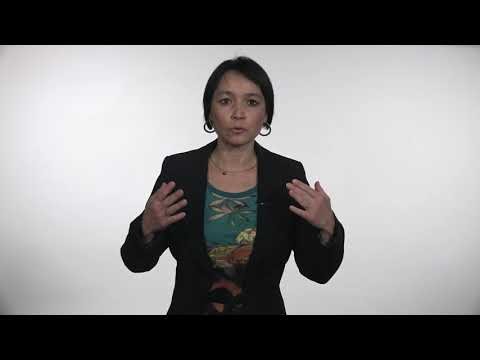 Prisca Engeler - Praxis für persönliche und berufliche Entwicklung